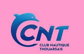 ORGANISATION VACANCES PRINTEMPS 2025